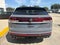 2026 Volkswagen Atlas Cross Sport 2.0T SEL Premium R-Line 4MOTION