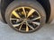 2026 Volkswagen Atlas Cross Sport 2.0T SEL Premium R-Line 4MOTION
