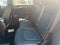 2026 Volkswagen Atlas Cross Sport 2.0T SEL Premium R-Line 4MOTION