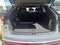 2026 Volkswagen Atlas Cross Sport 2.0T SEL Premium R-Line 4MOTION