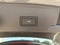 2026 Volkswagen Atlas Cross Sport 2.0T SEL Premium R-Line 4MOTION