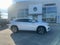 2026 Volkswagen Atlas Cross Sport 2.0T SEL Premium R-Line 4MOTION