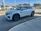 2026 Volkswagen Atlas Cross Sport 2.0T SEL Premium R-Line 4MOTION