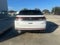 2026 Volkswagen Atlas Cross Sport 2.0T SEL Premium R-Line 4MOTION