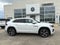 2026 Volkswagen Atlas Cross Sport 2.0T SEL Premium R-Line 4MOTION