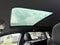 2026 Volkswagen Atlas Cross Sport 2.0T SEL Premium R-Line 4MOTION