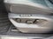 2026 Volkswagen Atlas Cross Sport 2.0T SEL Premium R-Line 4MOTION