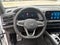 2026 Volkswagen Atlas Cross Sport 2.0T SEL Premium R-Line 4MOTION