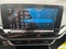 2026 Volkswagen Atlas Cross Sport 2.0T SEL Premium R-Line 4MOTION