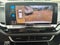 2026 Volkswagen Atlas Cross Sport 2.0T SEL Premium R-Line 4MOTION