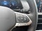 2026 Volkswagen Atlas Cross Sport 2.0T SEL Premium R-Line 4MOTION
