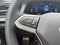 2026 Volkswagen Atlas Cross Sport 2.0T SEL Premium R-Line 4MOTION