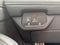 2026 Volkswagen Atlas Cross Sport 2.0T SEL Premium R-Line 4MOTION
