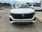 2026 Volkswagen Atlas Cross Sport 2.0T SEL Premium R-Line 4MOTION