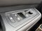 2026 Volkswagen Atlas Cross Sport 2.0T SEL Premium R-Line 4MOTION