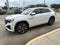 2026 Volkswagen Atlas Cross Sport 2.0T SEL Premium R-Line 4MOTION
