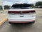 2026 Volkswagen Atlas Cross Sport 2.0T SEL Premium R-Line 4MOTION
