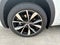 2026 Volkswagen Atlas Cross Sport 2.0T SEL Premium R-Line 4MOTION