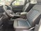 2026 Volkswagen Atlas Cross Sport 2.0T SEL Premium R-Line 4MOTION