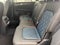 2026 Volkswagen Atlas Cross Sport 2.0T SEL Premium R-Line 4MOTION
