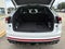 2026 Volkswagen Atlas Cross Sport 2.0T SEL Premium R-Line 4MOTION
