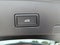 2026 Volkswagen Atlas Cross Sport 2.0T SEL Premium R-Line 4MOTION