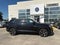 2026 Volkswagen Atlas Cross Sport 2.0T SEL Premium R-Line 4MOTION