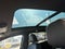 2026 Volkswagen Atlas Cross Sport 2.0T SEL Premium R-Line 4MOTION