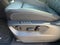 2026 Volkswagen Atlas Cross Sport 2.0T SEL Premium R-Line 4MOTION