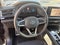 2026 Volkswagen Atlas Cross Sport 2.0T SEL Premium R-Line 4MOTION
