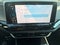 2026 Volkswagen Atlas Cross Sport 2.0T SEL Premium R-Line 4MOTION