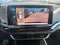 2026 Volkswagen Atlas Cross Sport 2.0T SEL Premium R-Line 4MOTION