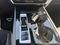 2026 Volkswagen Atlas Cross Sport 2.0T SEL Premium R-Line 4MOTION