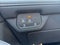 2026 Volkswagen Atlas Cross Sport 2.0T SEL Premium R-Line 4MOTION