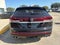 2026 Volkswagen Atlas Cross Sport 2.0T SEL Premium R-Line 4MOTION