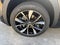 2026 Volkswagen Atlas Cross Sport 2.0T SEL Premium R-Line 4MOTION