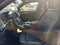 2026 Volkswagen Atlas Cross Sport 2.0T SEL Premium R-Line 4MOTION