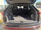 2026 Volkswagen Atlas Cross Sport 2.0T SEL Premium R-Line 4MOTION