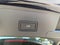2026 Volkswagen Atlas Cross Sport 2.0T SEL Premium R-Line 4MOTION