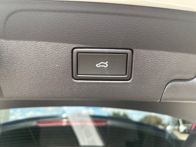 2026 Volkswagen Atlas Cross Sport 2.0T SEL Premium R-Line 4MOTION