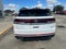 2026 Volkswagen Atlas Cross Sport 2.0T SEL Premium R-Line 4MOTION
