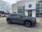 2023 Volkswagen Atlas Cross Sport 3.6L V6 SEL Premium R-Line 4MOTION