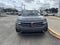 2023 Volkswagen Atlas Cross Sport 3.6L V6 SEL Premium R-Line 4MOTION