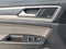 2023 Volkswagen Atlas Cross Sport 3.6L V6 SEL Premium R-Line 4MOTION