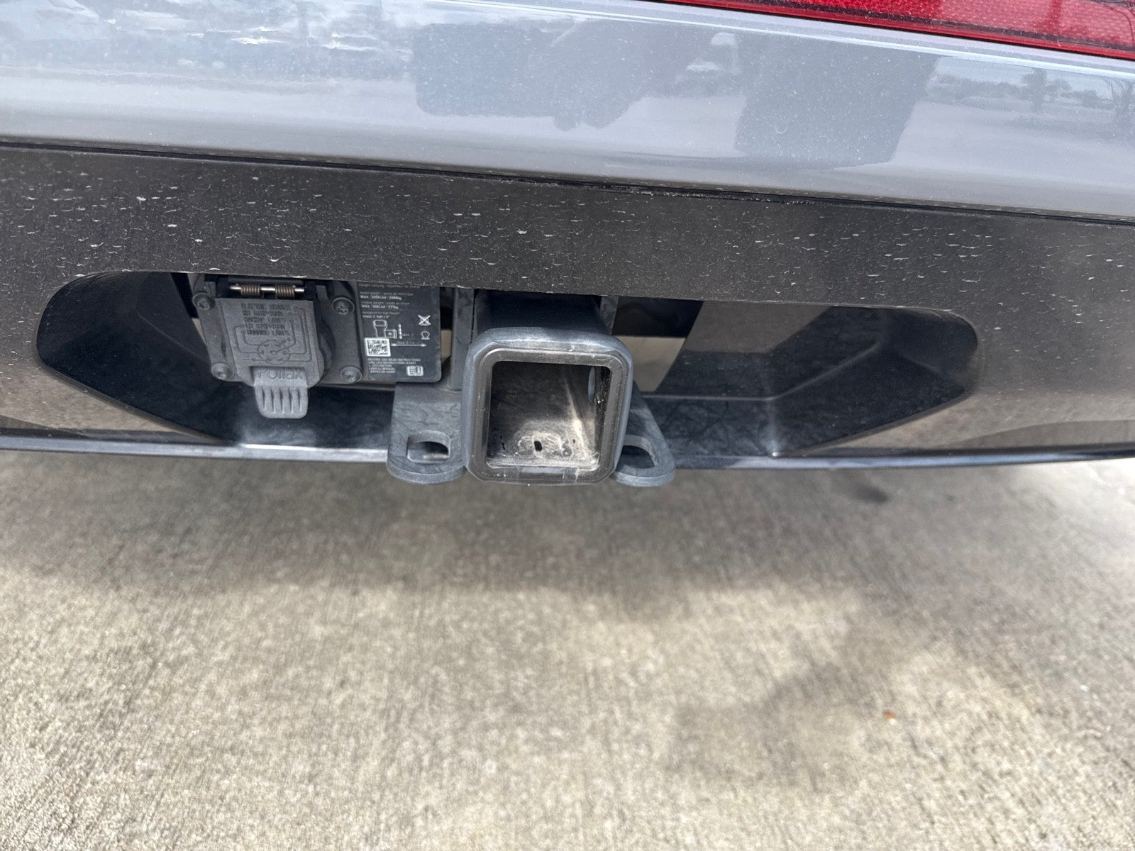 2023 Volkswagen Atlas Cross Sport 3.6L V6 SEL Premium R-Line 4MOTION