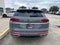 2023 Volkswagen Atlas Cross Sport 3.6L V6 SEL Premium R-Line 4MOTION