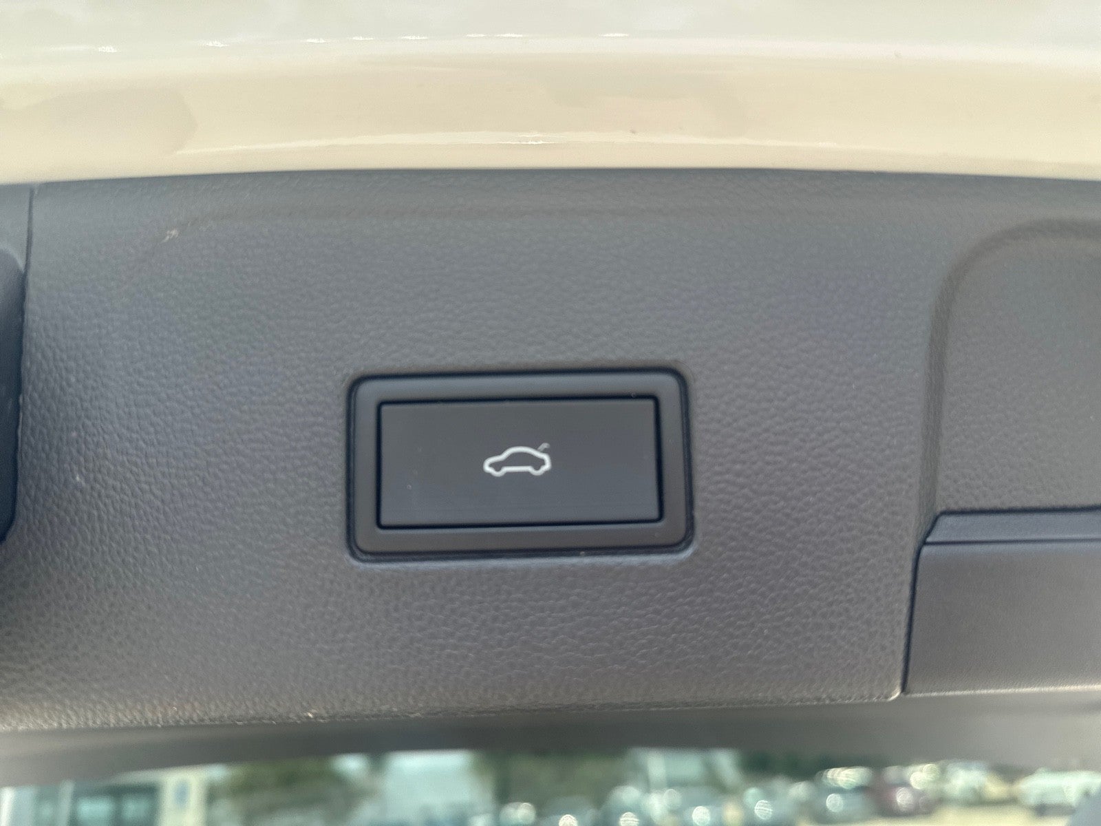 2021 Volkswagen Atlas 2021.5 3.6L V6 SEL Premium R-Line 4MOTION