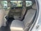 2021 Volkswagen Atlas 2021.5 3.6L V6 SEL Premium R-Line 4MOTION