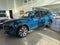 2027 Volkswagen Atlas SE w/Technology FWD