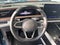 2027 Volkswagen Atlas SE w/Technology FWD
